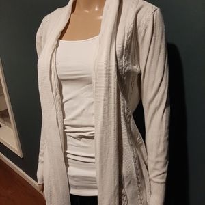 Cardigan (L)